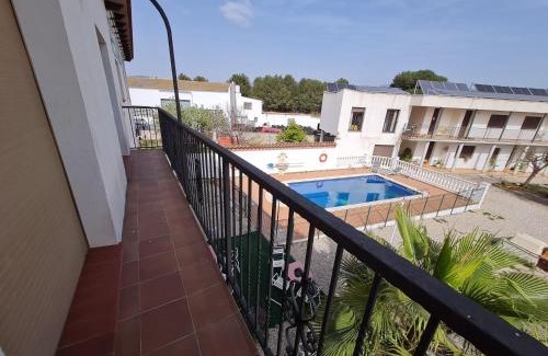Ulldecona Hotel | Hotel Bon Lloc