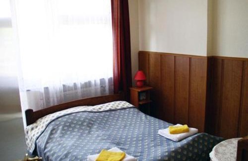 Kostrze Hotel | Hotel Bona