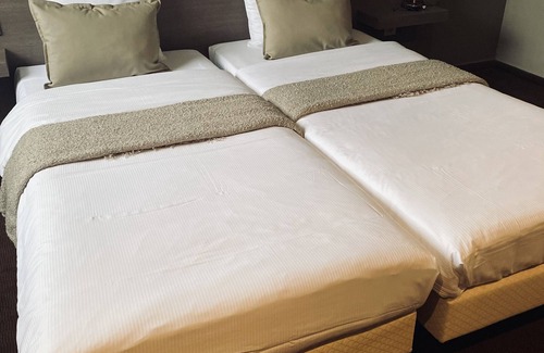 Bornem Hotel | Hotel Bornem