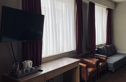Bornem Hotel | Hotel Bornem