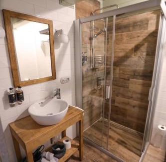 Cerny Dul Hotel | Hotel Bouda Helena
