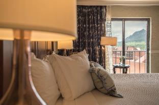 Central Boulder Hotel | Hotel Boulderado