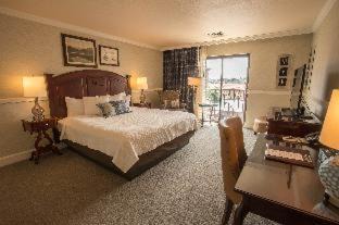 Central Boulder Hotel | Hotel Boulderado