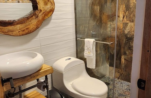 Sevilla Hotel | Hotel Boutique Ancestral