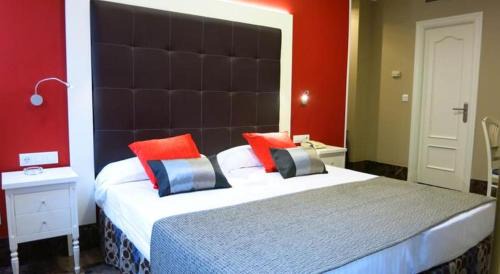 Valladolid City Centre Hotel | Hotel Boutique Catedral