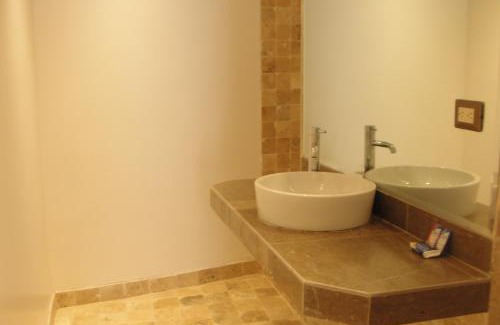 La Angostura Hotel | Hotel Boutique La Angostura
