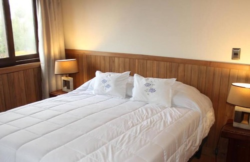 Llifen Hotel | Hotel Boye House
