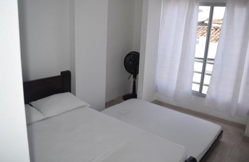 Roldanillo Hotel | Hotel Brisas Del Norte