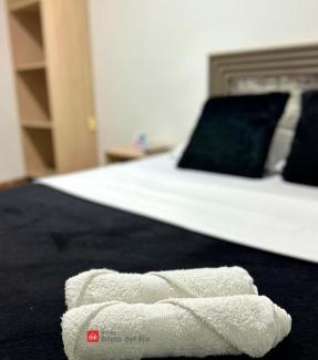 Tulua Hotel | Hotel Brisas del Río Tuluá