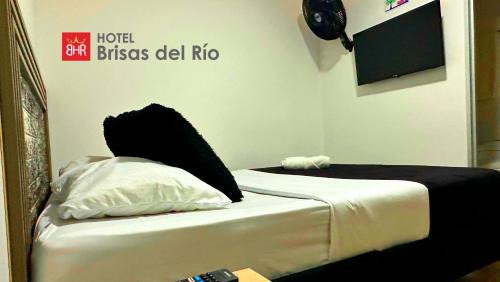 Tulua Hotel | Hotel Brisas del Río Tuluá