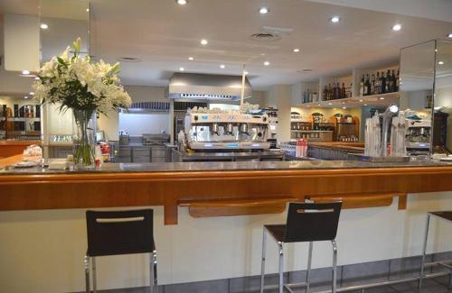 Tarazona Hotel | Hotel Brujas De Irues