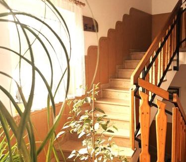 Goeppingen Apartment | Hotel Buchrain