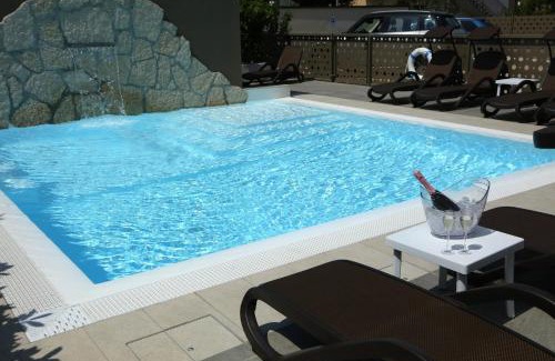 Peschiera del Garda Hotel | Hotel Buena Onda