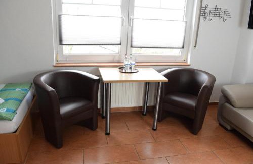 Melle Hotel | Hotel Bueraner Hof