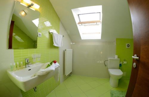 Bystricka Hotel | Hotel Bystrička