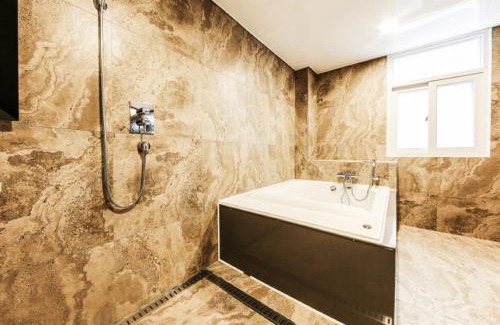 Seo-gu Hotel | Hotel Cacao