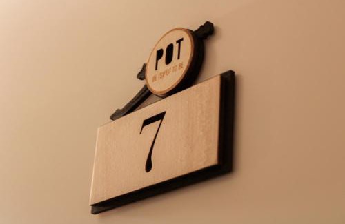 Groenlo Hotel | Hotel,cafe,biljart POT