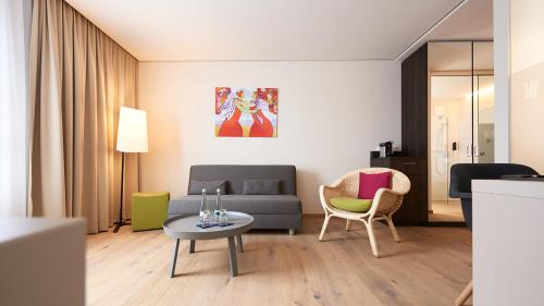 Sundheim Hotel | Hotel Calamus - 4 Sterne Superior