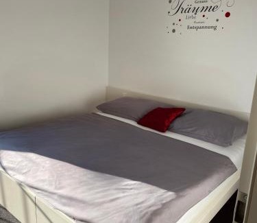 Munchendorf Hotel | Hotel Caldor - 24h self-check in