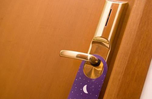 Ariccia Hotel | Hotel California