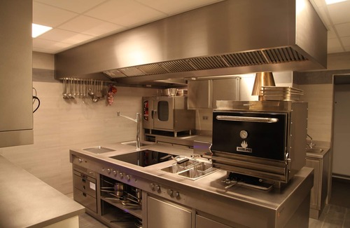 Watou Hotel | Hotel Callecanes