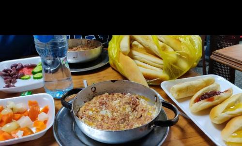 Iking Maryut House | HOTEL CAMBCHIZAR ALEXANDRIa