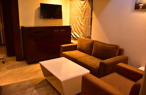 Durg Hotel | Hotel Cambean