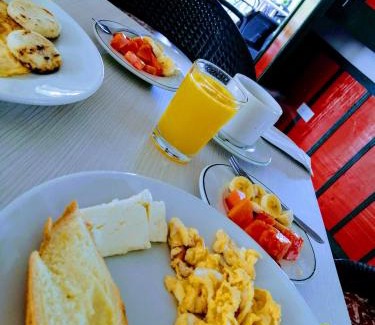 Armenia Hotel | Hotel campestre La Floresta