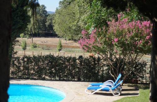 Sant Antoni de Vilamajor Hotel | Hotel Can Ribalta