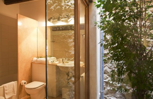 Arta Hotel | Hotel Can Moragues