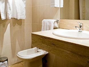 Castelldefels Hotel | Hotel Canal Olímpic