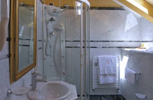 Cannobio Hotel | Hotel Cannobio