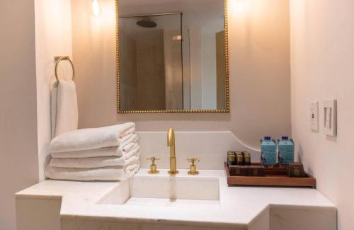 Bocagrande Hotel | Hotel Caribe by Faranda Grand, a member of Radisson Individuals