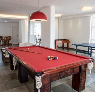 Regiao Urbana Homogenea IX Hotel | Hotel Carlton Plaza