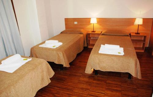 Dolo Hotel | Hotel Casa a Colori Venezia