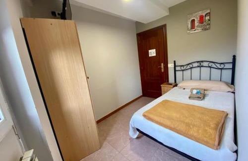 Viella Hotel | Hotel CASA DEMA