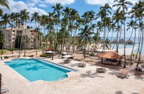 Villas Del Mar Hotel | Hotel Casa Hemingway