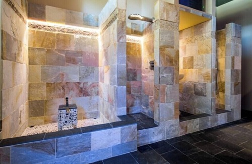 Most Hotel | Hotel Cascade