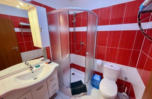 Drasov Hotel | Hotel CAVOK letiště Příbram