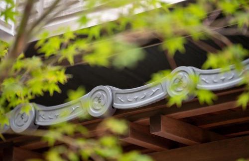 Aoi Ward Hotel | Hotel Celeste Shizuoka