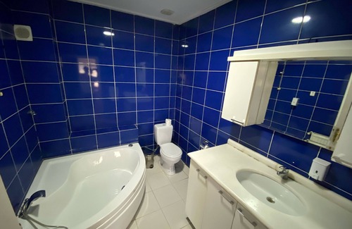 Izmit Hotel | Hotel Cenedag