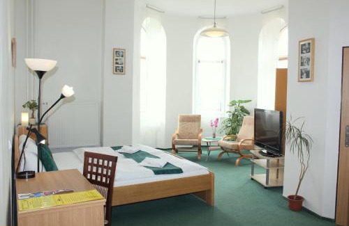 Cesky Tesin Hotel | Hotel Central
