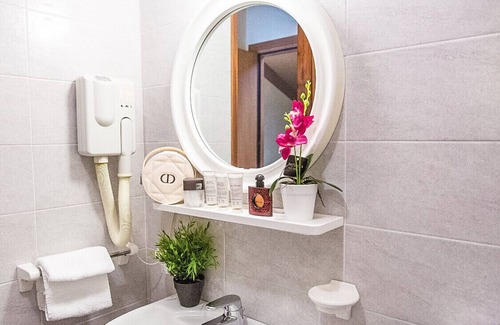 Avigliana Hotel | Hotel Chalet del Lago