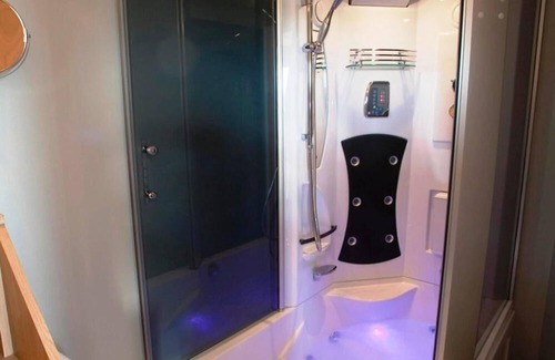 Wijnendale Hotel | Hotel Chamdor