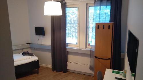 Uppsala Bed & Breakfast | Hotel Charlotte/Stella