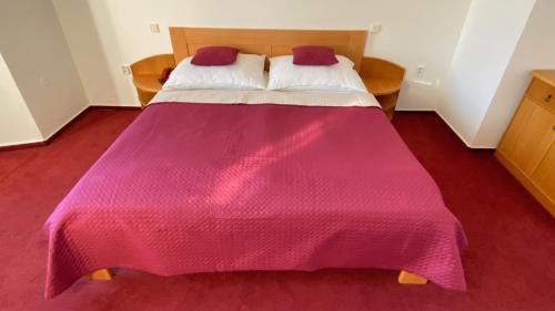Cejkovice Hotel | HOTEL CHATEAU ZAMEK CEJKOVICE