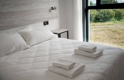 Fene Hotel | Hotel Chips Fene