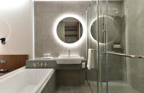Siheung Hotel | Hotel Cielo