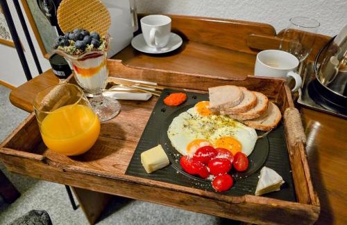 Cieszyn Hotel | Hotel Cieszyński Stare Miasto