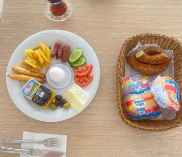 Odunpazarı Hotel | Hotel Cinas